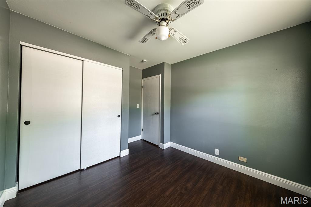 Holly Hills Add - Residential