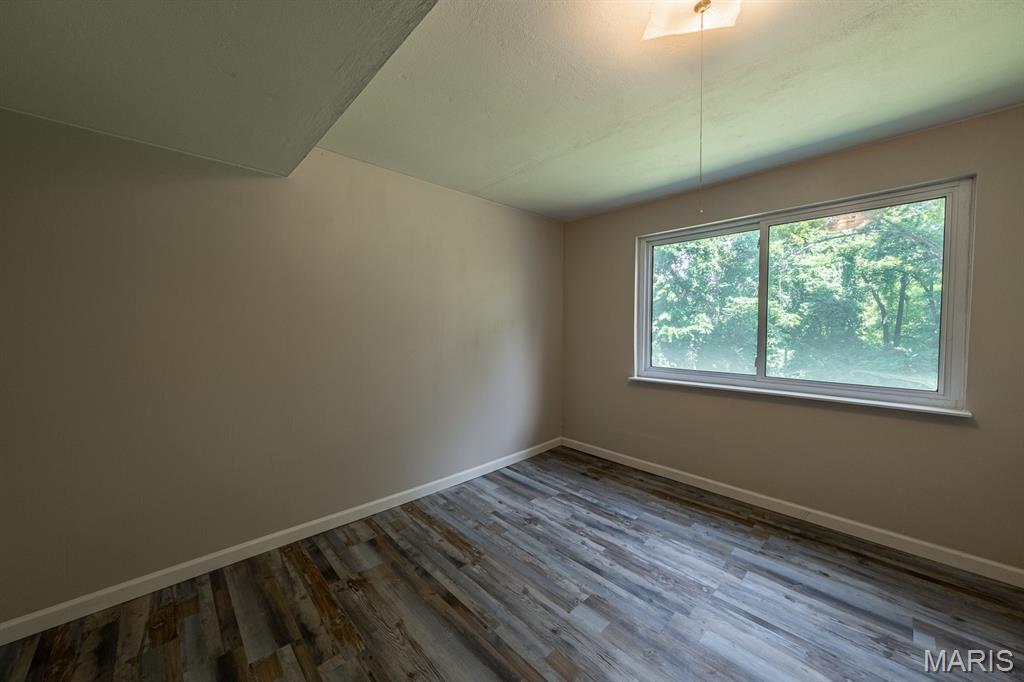 Holly Hills Add - Residential