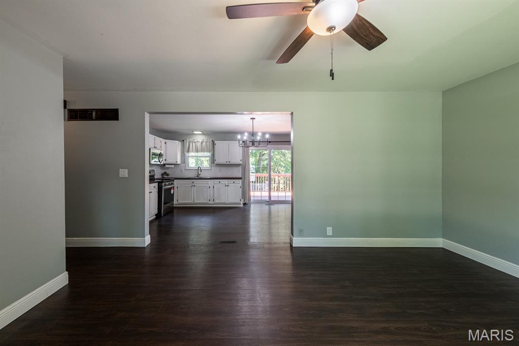 Holly Hills Add - Residential