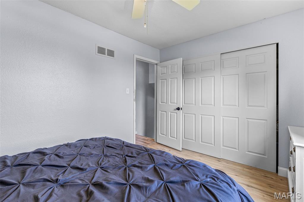 Rathbun Add - Residential
