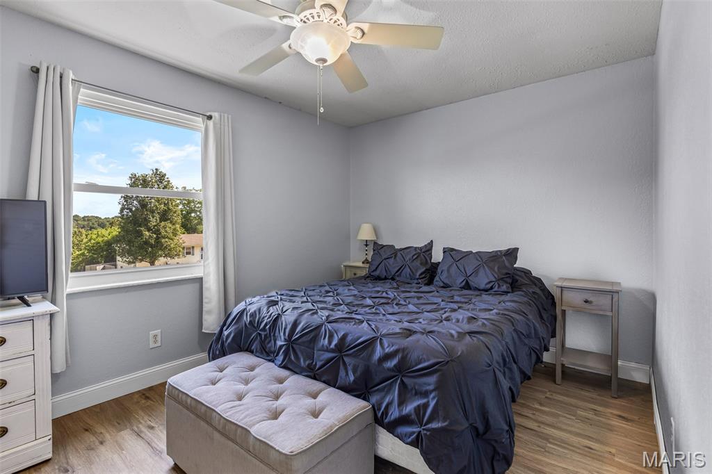Rathbun Add - Residential