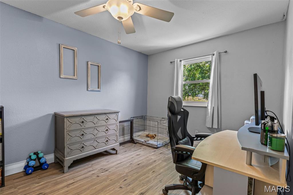 Rathbun Add - Residential