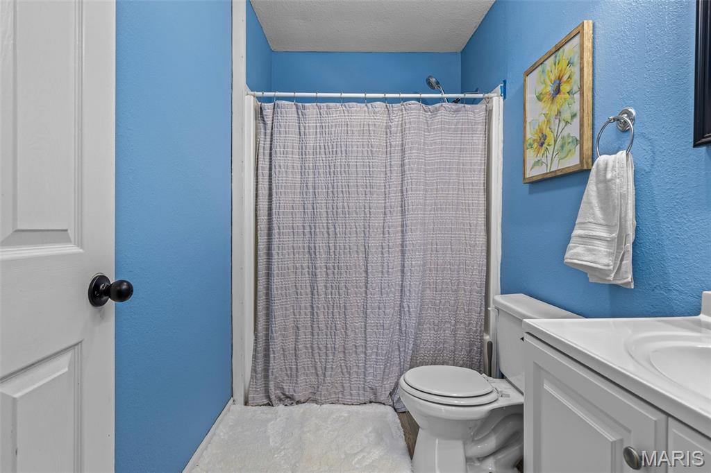 Rathbun Add - Residential