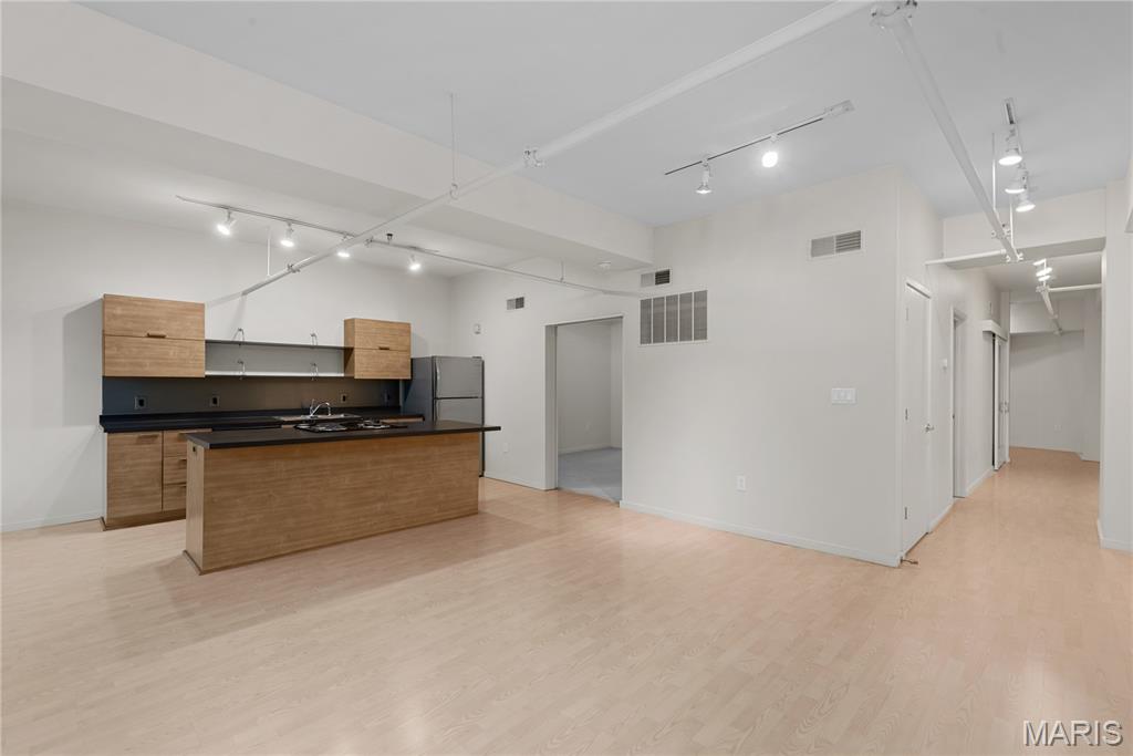 Lucas Add - Residential Income