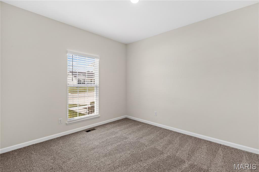 Hawk Ridge Trail Estate - Residential Lease