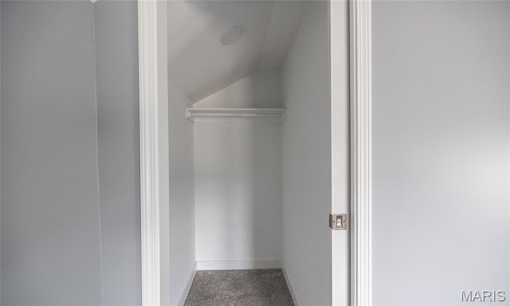 Sligo Add - Residential