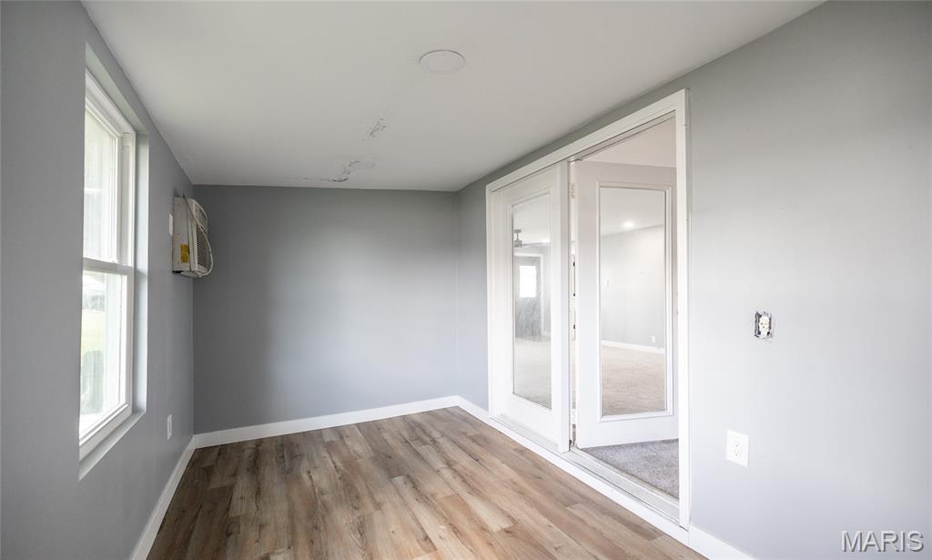 Sligo Add - Residential