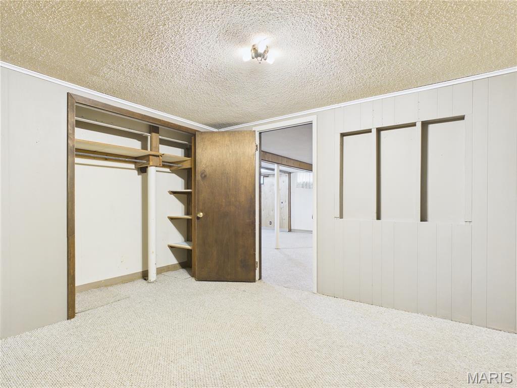 Monticello 2nd Add - Residential