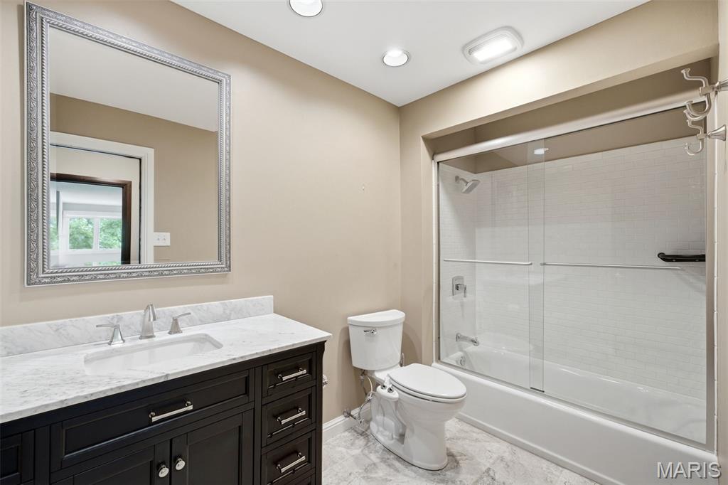 Conway Meadows Condo Eighteen - Residential