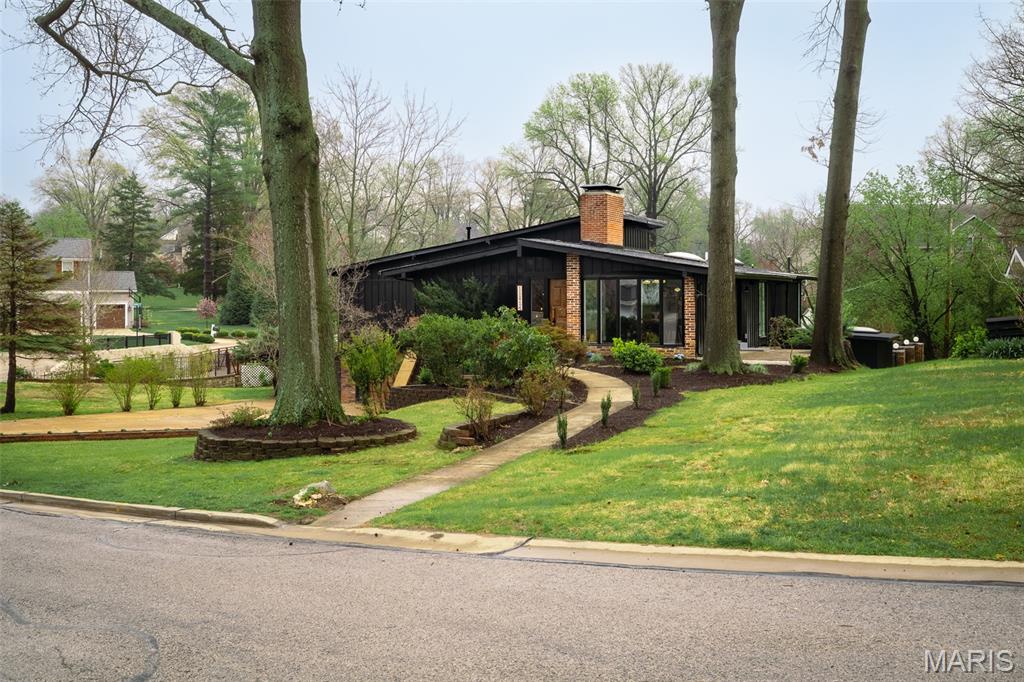 Harwood Hills 2 - Residential