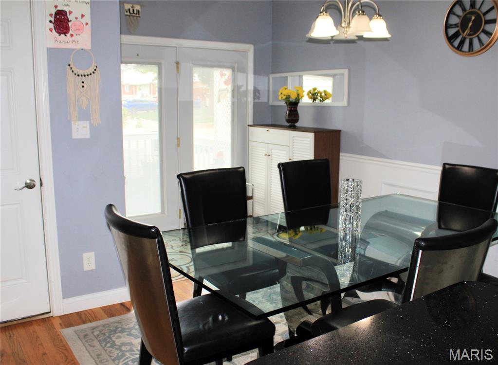 Brighton Place Condo Ph 2 - Residential
