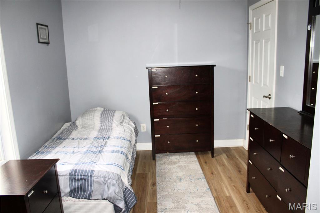 Brighton Place Condo Ph 2 - Residential