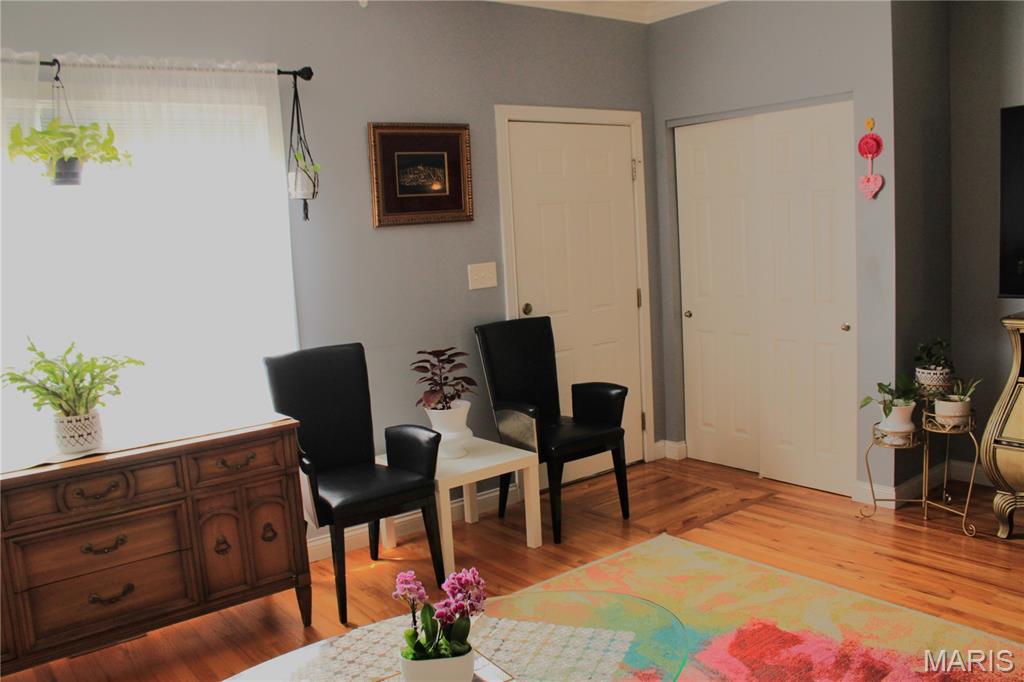 Brighton Place Condo Ph 2 - Residential