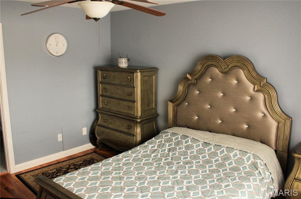 Brighton Place Condo Ph 2 - Residential