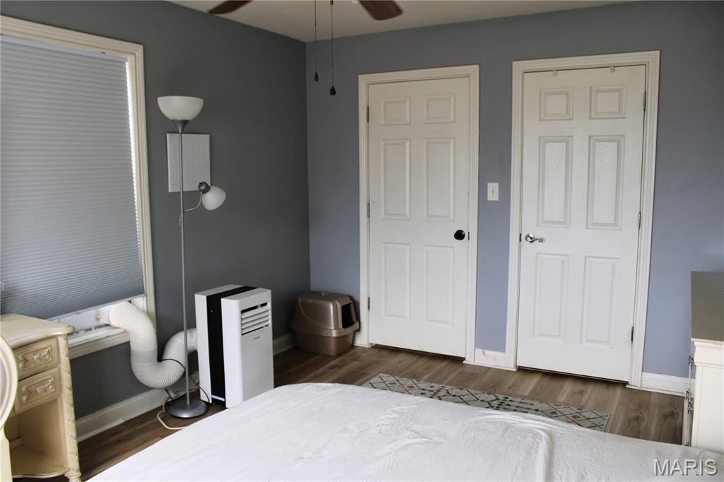 Brighton Place Condo Ph 2 - Residential