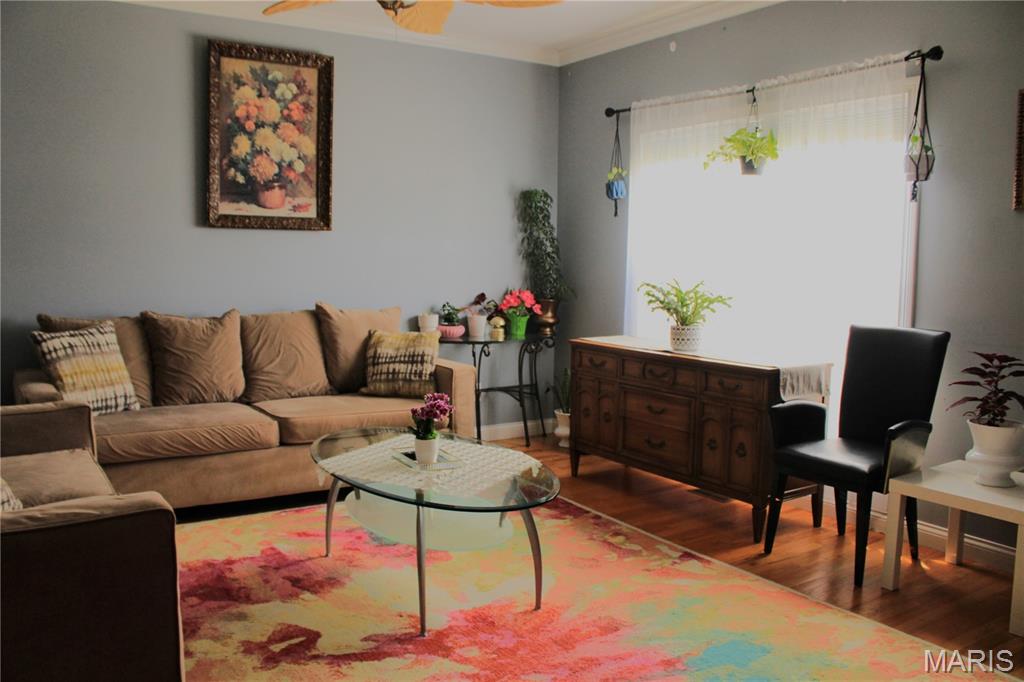 Brighton Place Condo Ph 2 - Residential