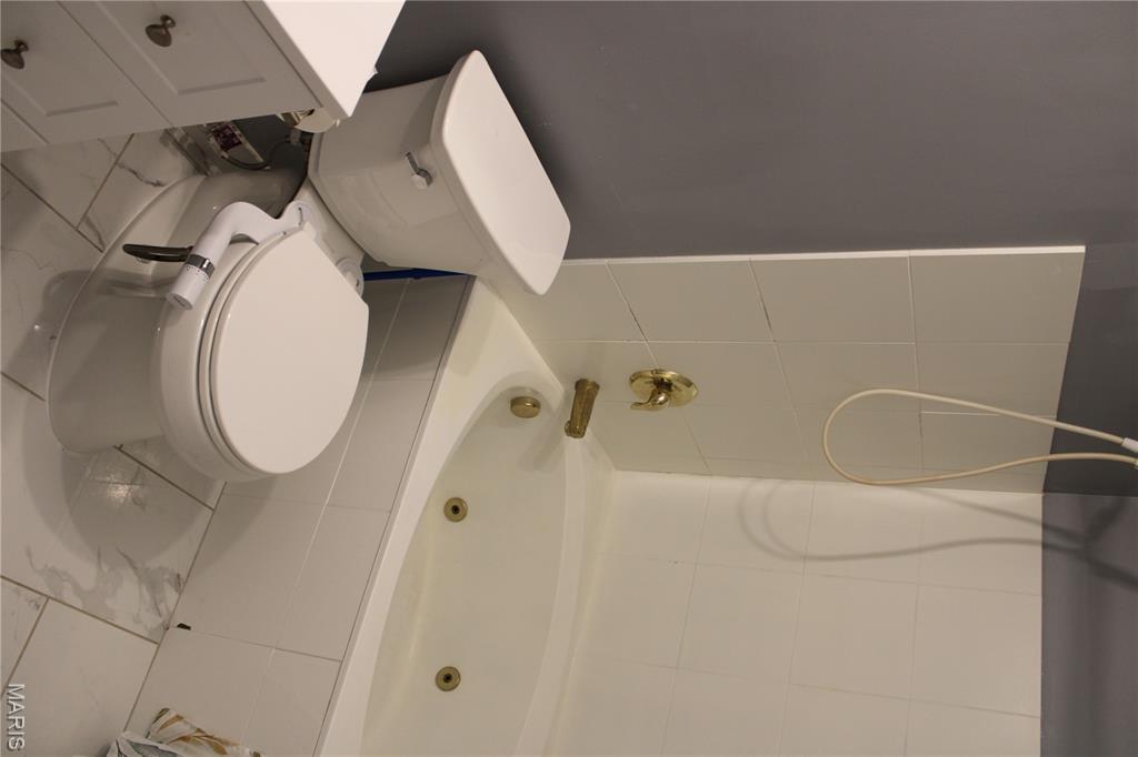 Brighton Place Condo Ph 2 - Residential