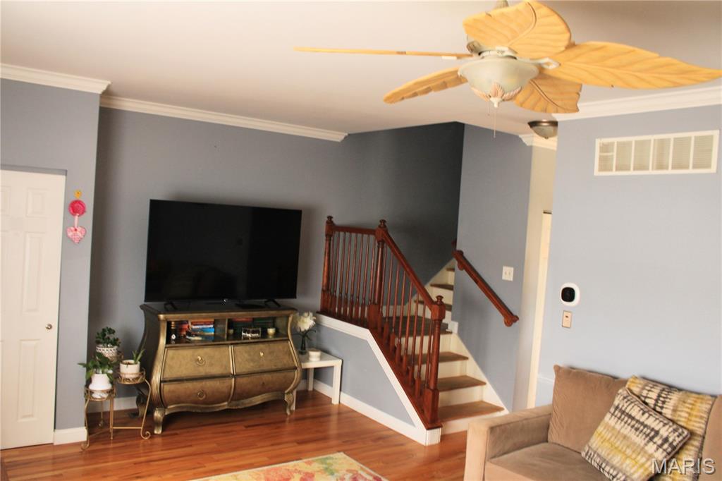 Brighton Place Condo Ph 2 - Residential