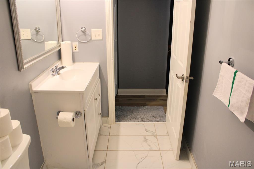 Brighton Place Condo Ph 2 - Residential
