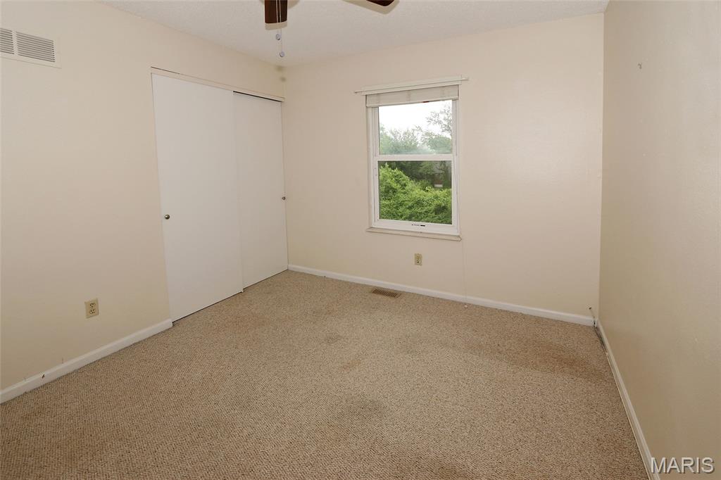 St Paul Estates - Residential Income