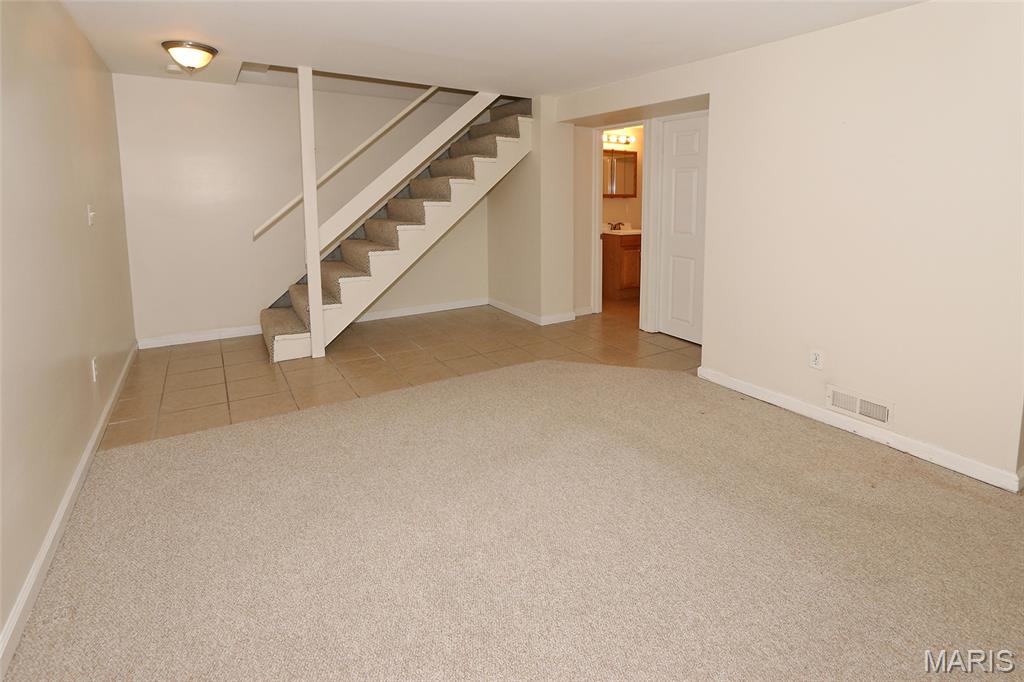 St Paul Estates - Residential Income