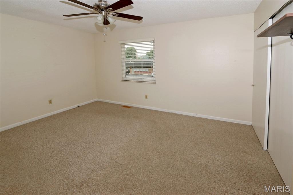 St Paul Estates - Residential Income