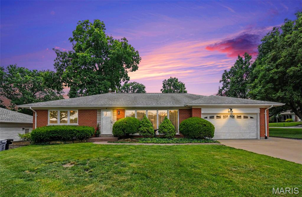 Pebble Hill 6 - Residential