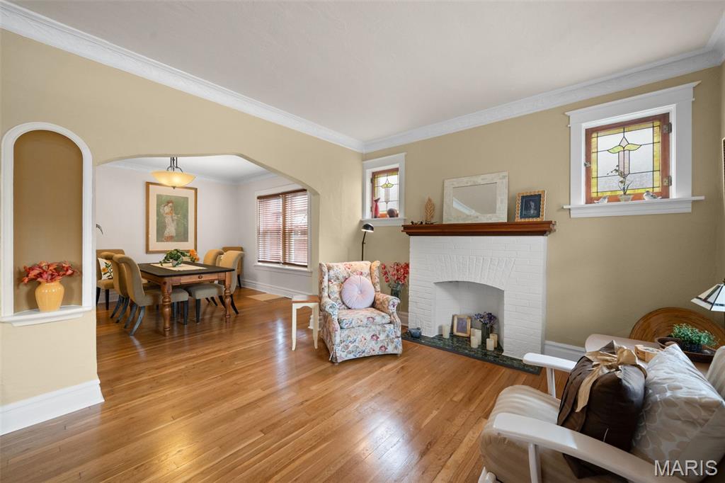 Russells Add 02 - Residential