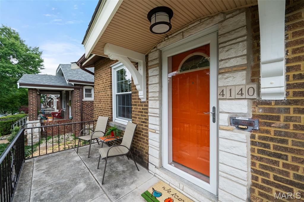Russells Add 02 - Residential