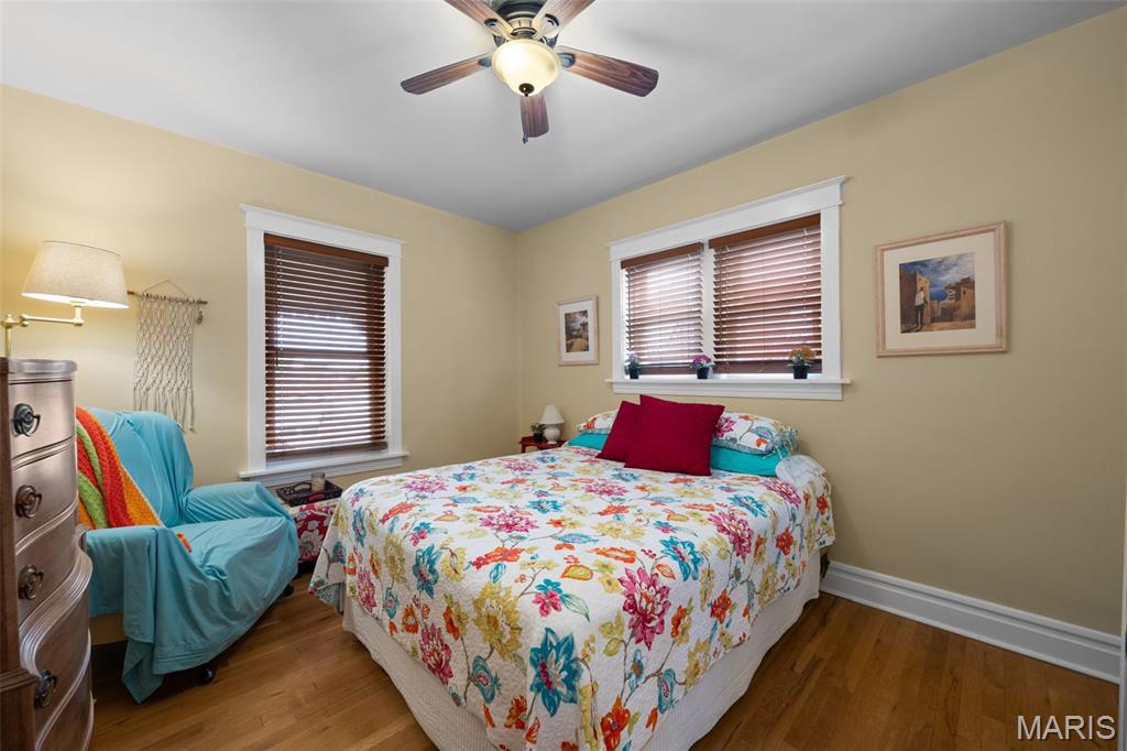 Russells Add 02 - Residential