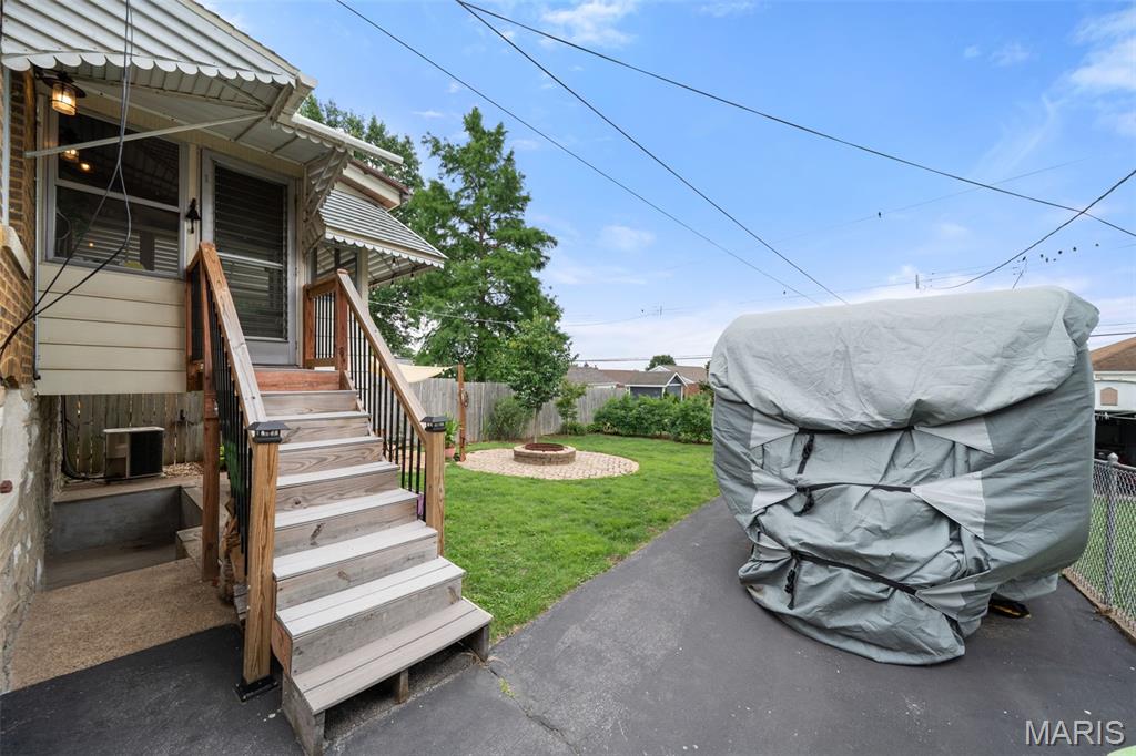 Russells Add 02 - Residential