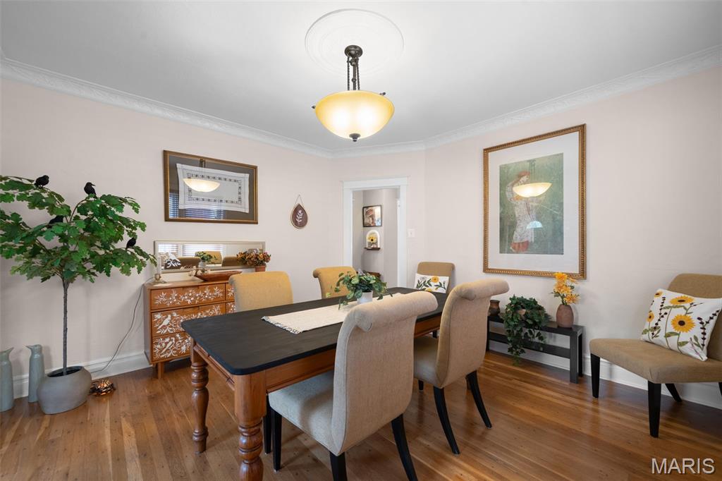 Russells Add 02 - Residential