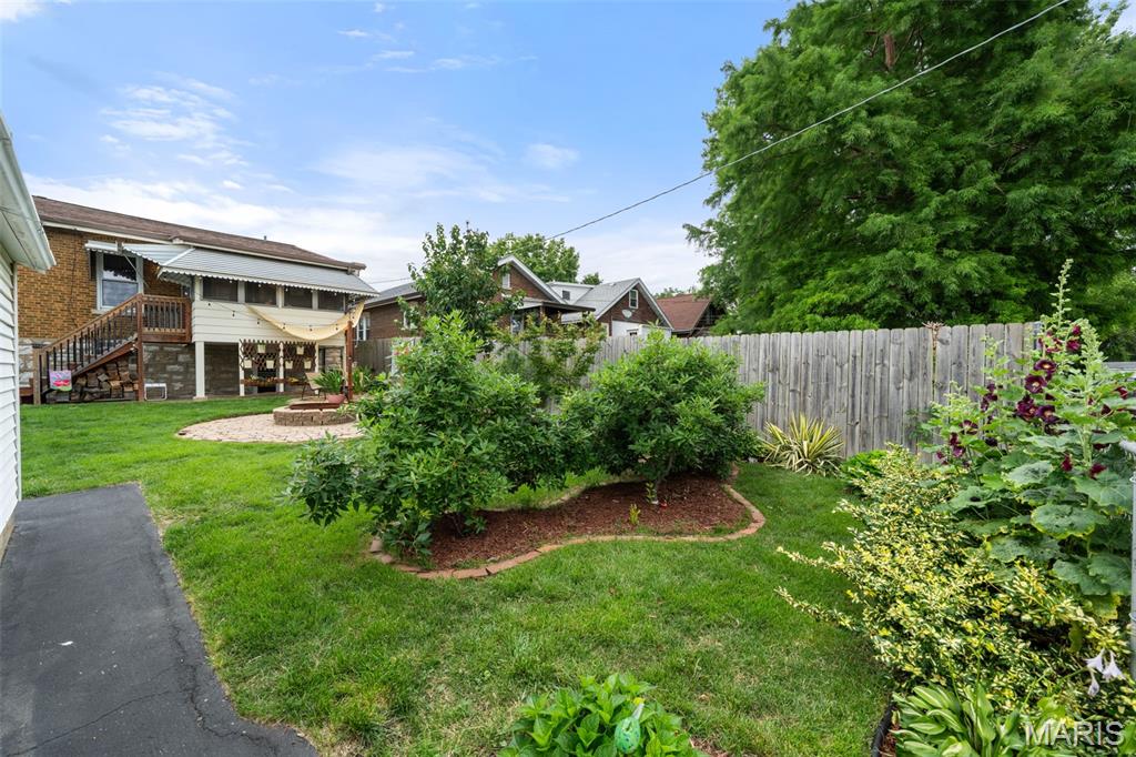 Russells Add 02 - Residential
