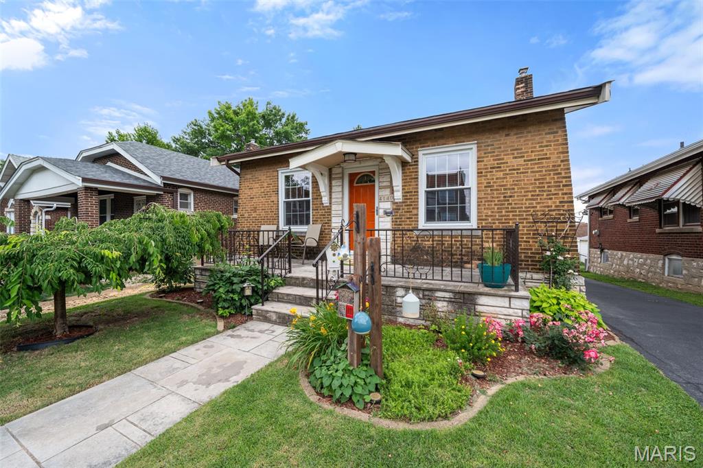 Russells Add 02 - Residential