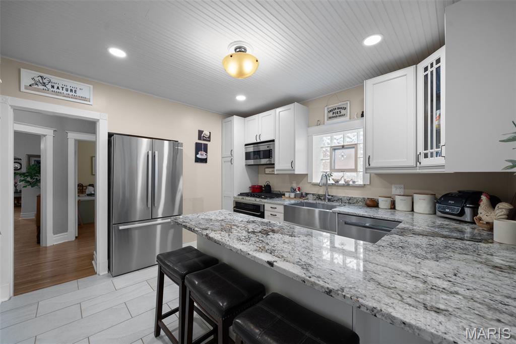 Russells Add 02 - Residential