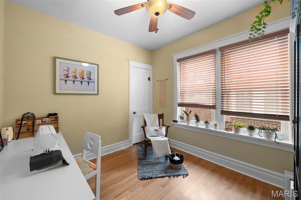 Russells Add 02 - Residential