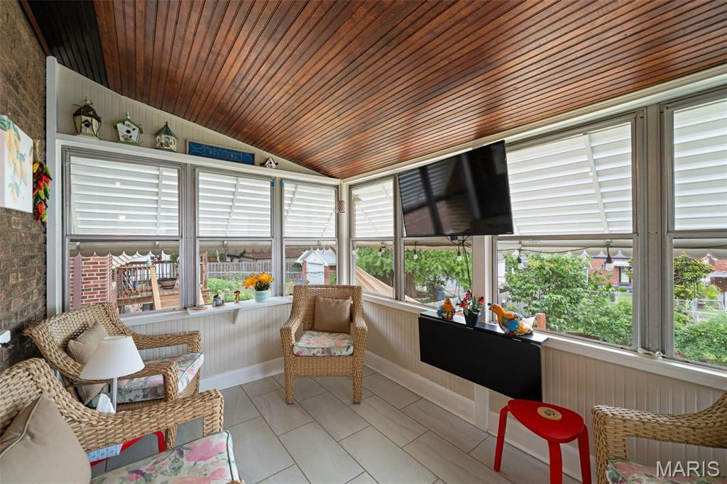 Russells Add 02 - Residential