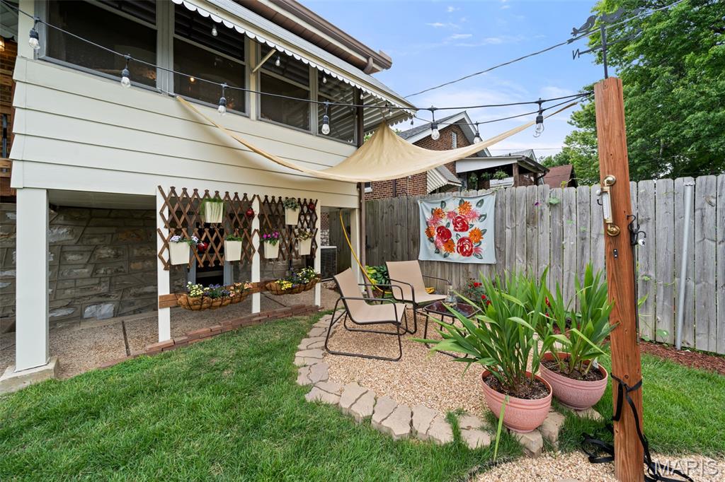 Russells Add 02 - Residential