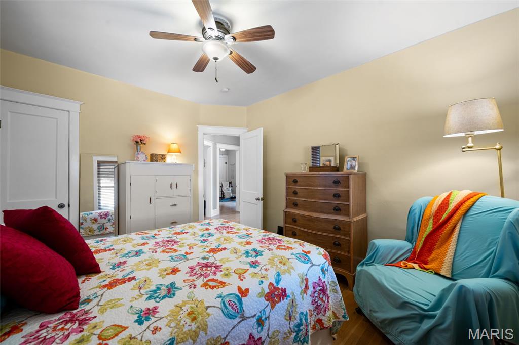 Russells Add 02 - Residential