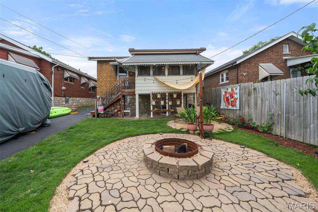 Russells Add 02 - Residential