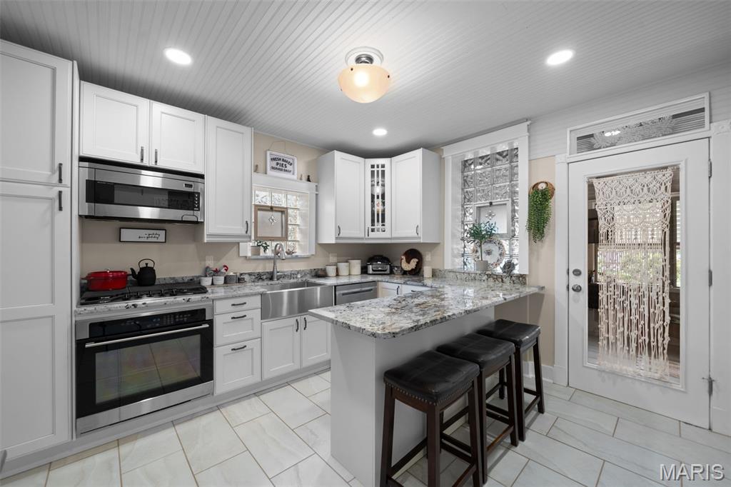 Russells Add 02 - Residential