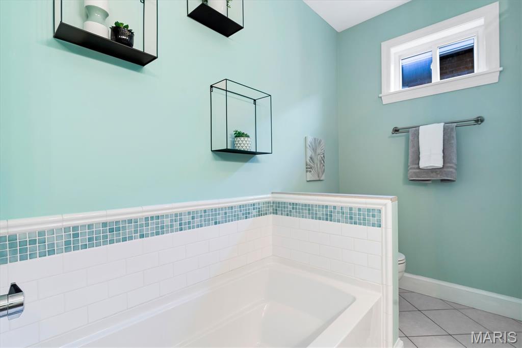 Gravois Homesites Add - Residential