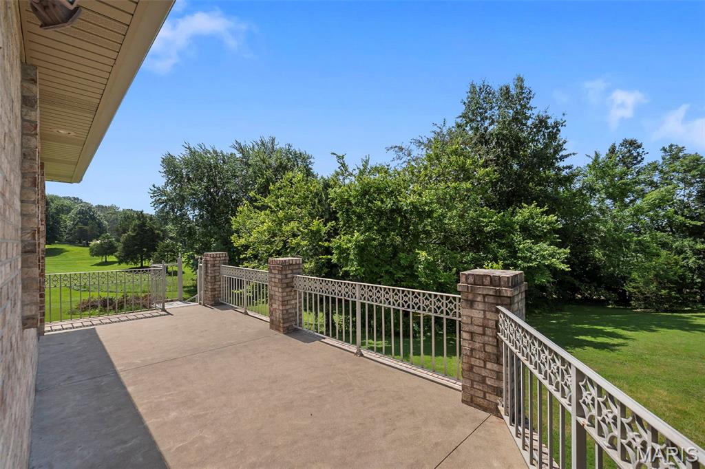 Country Lane Sub - Residential