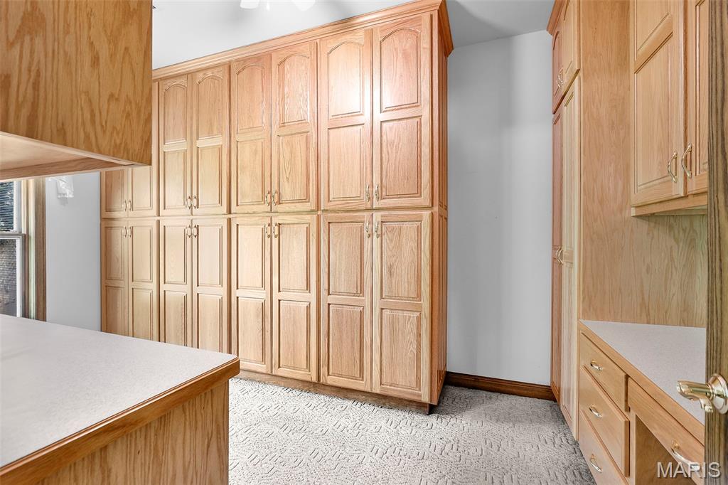 Country Lane Sub - Residential