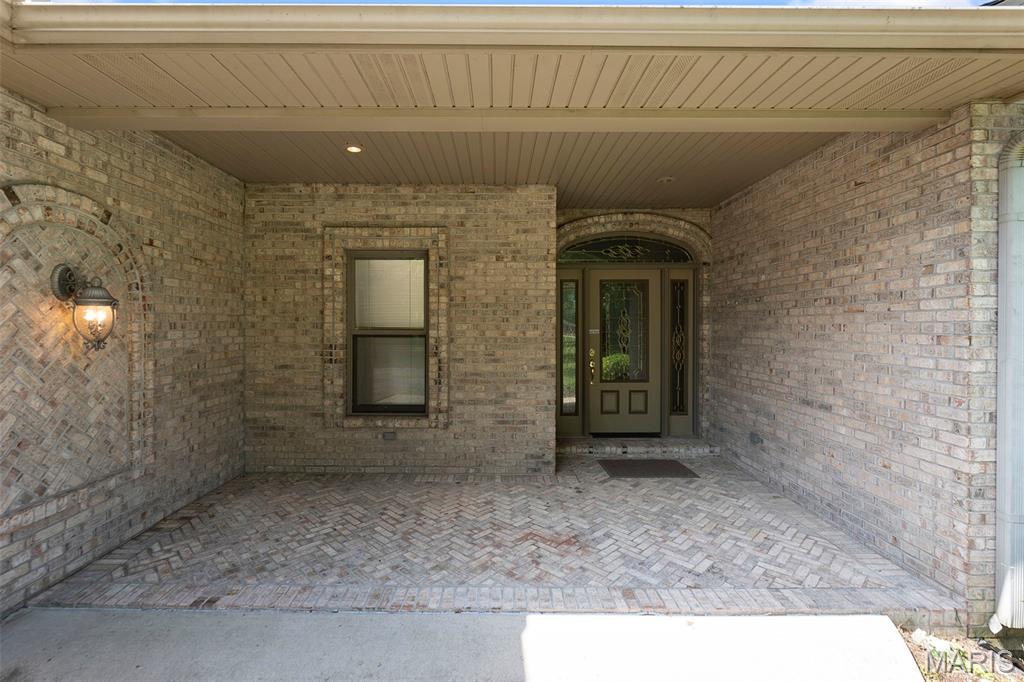 Country Lane Sub - Residential