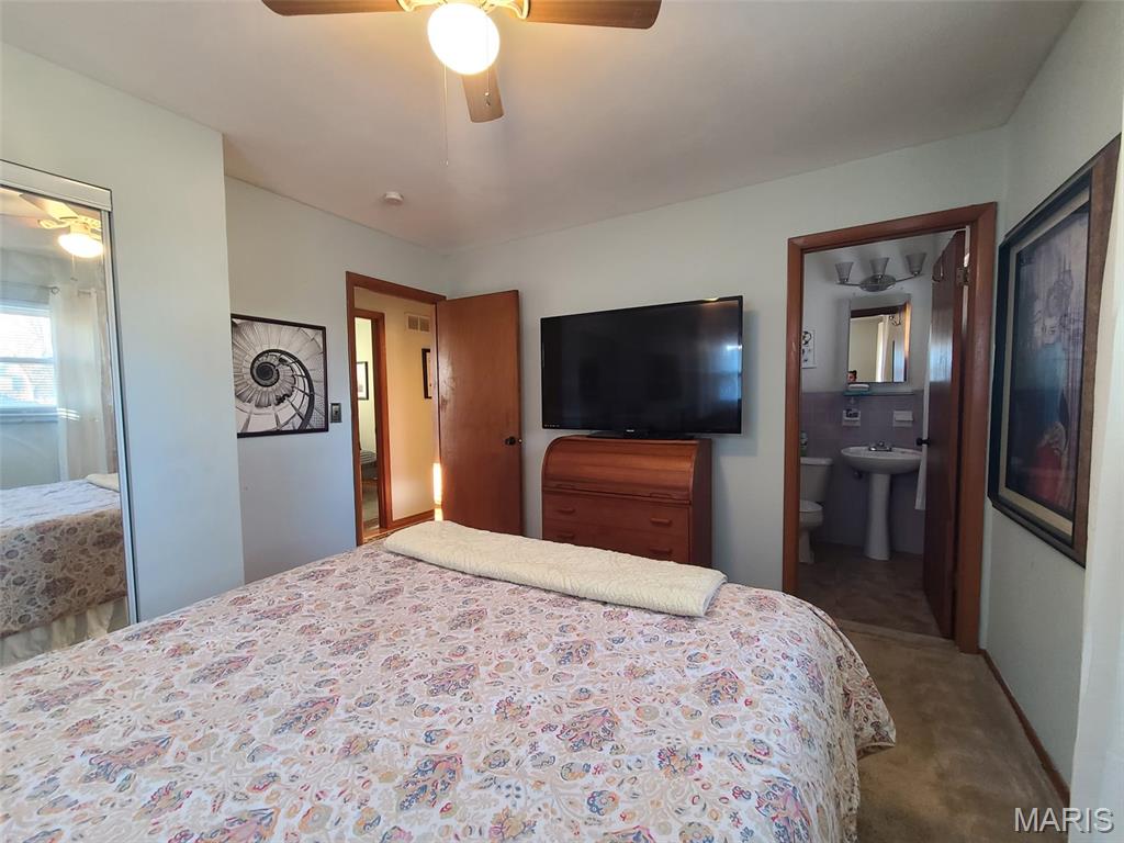 Homer Sub - Residential