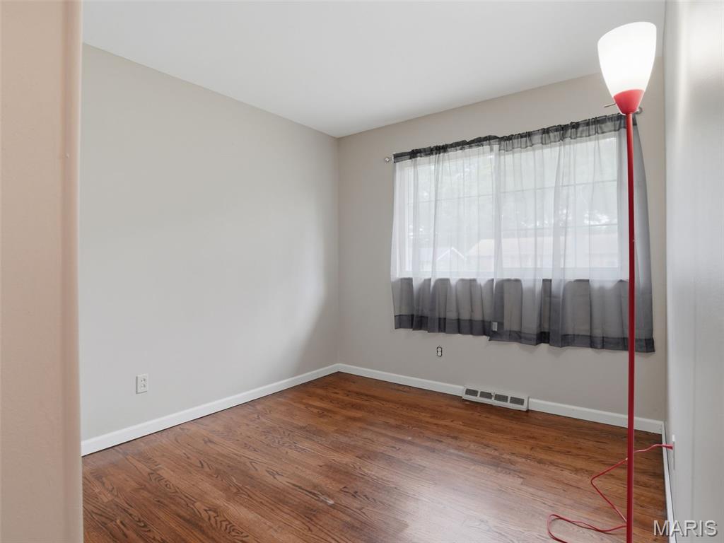 Saint Francis Heights 2 - Residential