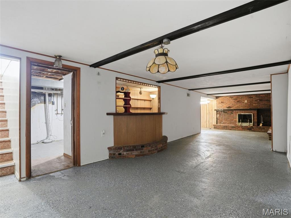 Saint Francis Heights 2 - Residential