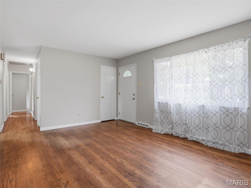 Saint Francis Heights 2 - Residential