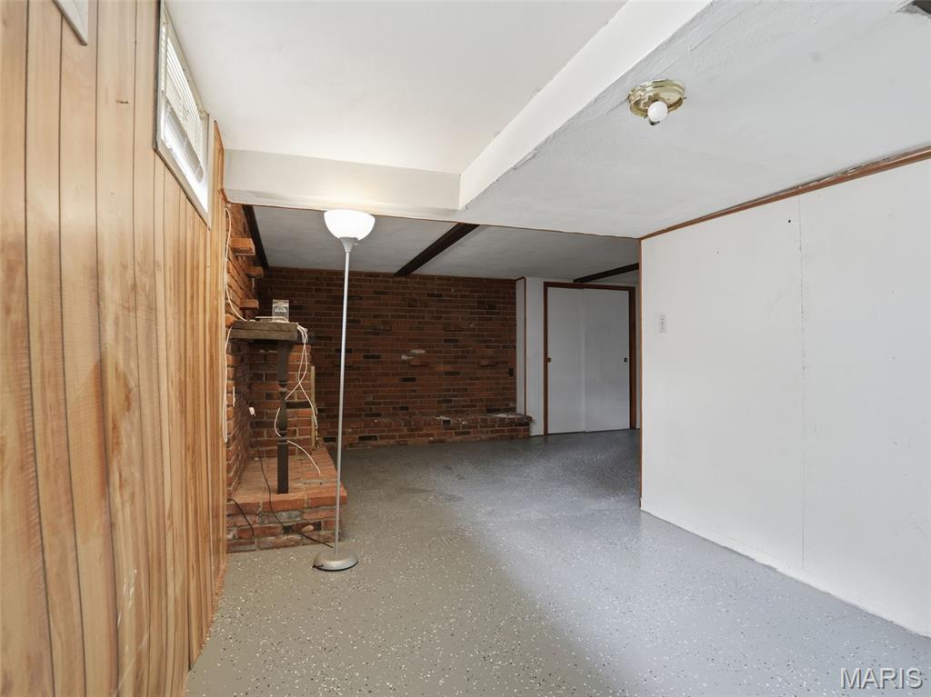 Saint Francis Heights 2 - Residential